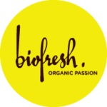 Logo Biofresh