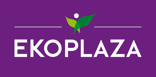 Logo Ekoplaza