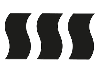 Logo Spegelaere Supermarkten