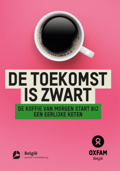 Oxfam-Wereldwinkels 19270