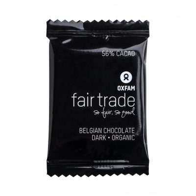 Oxfam Fair Trade 24525