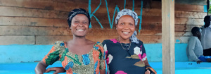 rebuild womens hope